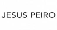 Jesus Peiro - Styliste Poitiers -  L'Atelier de Marie