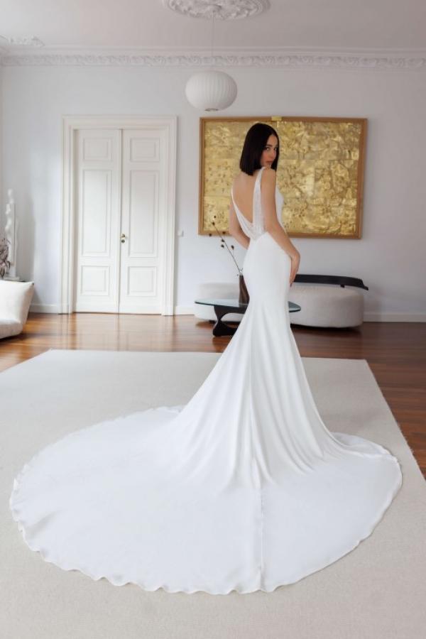 bling - Styliste Poitiers -  L'Atelier de Marie
