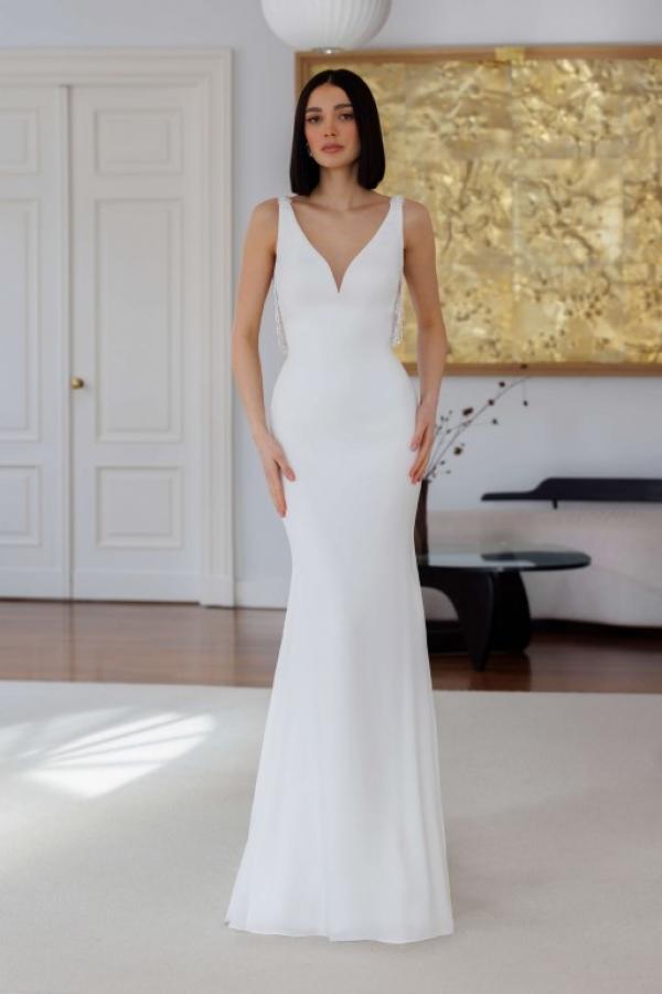 bling - Styliste Poitiers -  L'Atelier de Marie