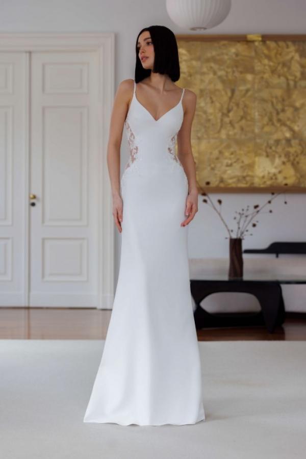 bond - Styliste Poitiers -  L'Atelier de Marie