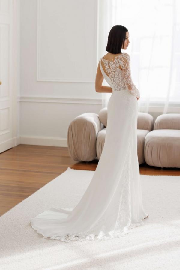 divina - Styliste Poitiers -  L'Atelier de Marie