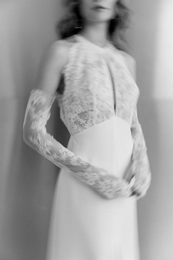 Lyra/1 - Styliste Poitiers -  L'Atelier de Marie