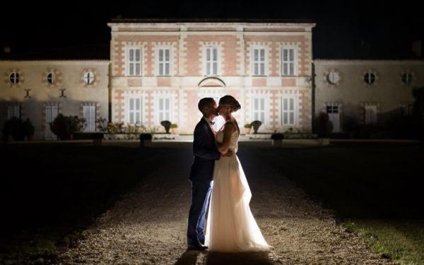 Madeleine - Styliste Poitiers -  L'Atelier de Marie