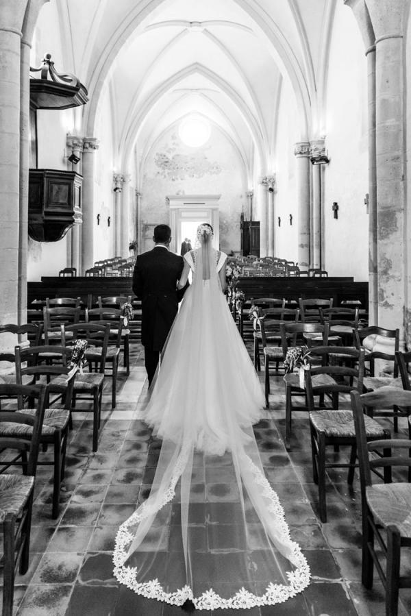 Sarah / @Albanephotographe - Styliste Poitiers - L'Atelier de Marie Sarah / @Albanephotographe - Styliste Poitiers - L'Atelier de Marie