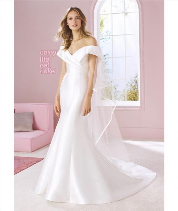 Tina - Styliste Poitiers -  L'Atelier de Marie