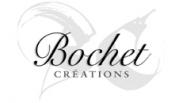 Bochet créations - Styliste Poitiers -  L'Atelier Marie