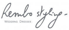 Rembo Styling - Styliste Poitiers -  L'Atelier de Marie