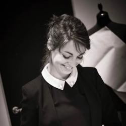 Marie LECOUTURIER - Styliste Poitiers - L'Atelier de Marie Marie LECOUTURIER - Styliste Poitiers - L'Atelier de Marie